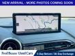 2025 Mazda MX-5 Miata RF Grand Touring Convertible