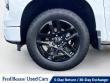 2024 Chevrolet Silverado 1500 RST Truck