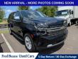 Certified 2024 Chevrolet Suburban Premier SUV