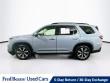 2023 Honda Pilot AWD Touring SUV