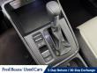 2023 Honda CR-V EX AWD