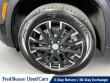 2025 Chevrolet Traverse LT SUV