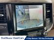 2020 Ram 1500 Laramie Crew Cab 4x4 57 Box