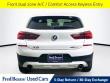 2019 BMW X2 xDrive28i