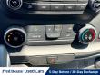 2025 Ford Transit-250 Cargo Van T250