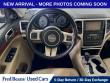 2013 Jeep Grand Cherokee Limited SUV