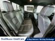 2024 Chevrolet Colorado Trail Boss Truck