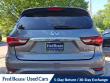 2018 INFINITI QX60 NA