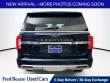 2023 Ford Expedition Limited MAX