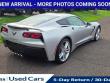 2019 Chevrolet Corvette Stingray 1LT