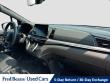 2026 Honda Odyssey Sport-L Minivan