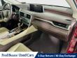 2019 LEXUS RX 450h RX 450h SUV