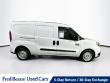 2022 Ram Promaster City Cargo Van Minivan
