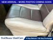 2016 GMC Savana Cargo 2500 Work Van