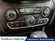 2020 Jeep Cherokee Latitude Plus 4X4 SUV