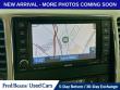 2013 Jeep Grand Cherokee Limited SUV