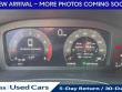 2023 Acura Integra A-Spec Technology