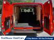 2023 Ford Transit-150 Cargo Van NA