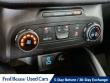 2022 Ford Bronco Sport Base