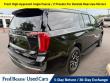 2024 GMC Yukon XL AT4