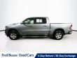 2022 Ram 1500 Big Horn Crew Cab 4x4 57 Box