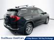 2019 GMC Terrain SLT SUV