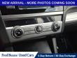 2019 Subaru Outback 2.5i