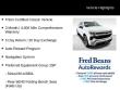 2022 Chevrolet Silverado 1500 RST Truck