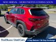2024 Mazda CX-50 2.5 S Select