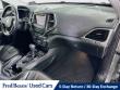 2020 Jeep Cherokee Latitude Plus 4X4 SUV