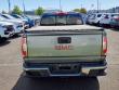2018 GMC Canyon 4WD SLT Truck