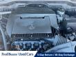 2023 Acura MDX Advance Package SUV