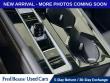 2026 Volkswagen Atlas SEL Premium R-Line
