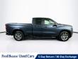 2021 Chevrolet Silverado 1500 RST Truck