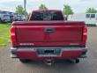 2018 GMC Sierra 3500 HD Denali