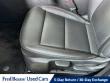 2024 Chevrolet Trax 2RS SUV