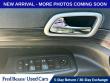 2019 Jeep Grand Cherokee Altitude 4x4