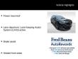 2022 Acura MDX Technology Package