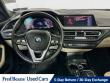 2022 BMW 228 Gran Coupe i xDrive