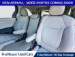 2024 Toyota Sienna LE Minivan