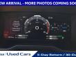2024 Toyota Tundra 4WD TRD Pro Hybrid