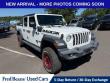 Used 2020 Jeep Gladiator Sport S