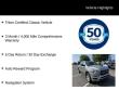 2022 Ram 1500 Big Horn Crew Cab 4x4 57 Box