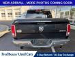 2015 Ram 1500 Laramie Longhorn