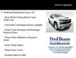 2024 Chevrolet Silverado 2500 HD LT Truck