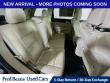 2013 Jeep Grand Cherokee Limited SUV