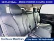 2023 Acura MDX Advance Package SUV