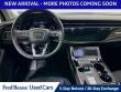 2023 Audi Q7 Prestige 55 Tfsi Quattro Tiptronic