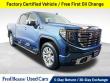 Used 2024 GMC Sierra 1500 Denali Truck