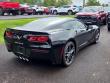 2016 Chevrolet Corvette Stingray 3LT Performance